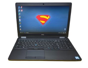 Dell latitude E5570 (2016) 5022 фото