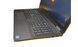 Dell latitude E5570 (2016) 5022 фото 3