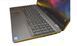 Dell Precision 3541  (Latitude 5501 2020) 4916 (4938) фото 3