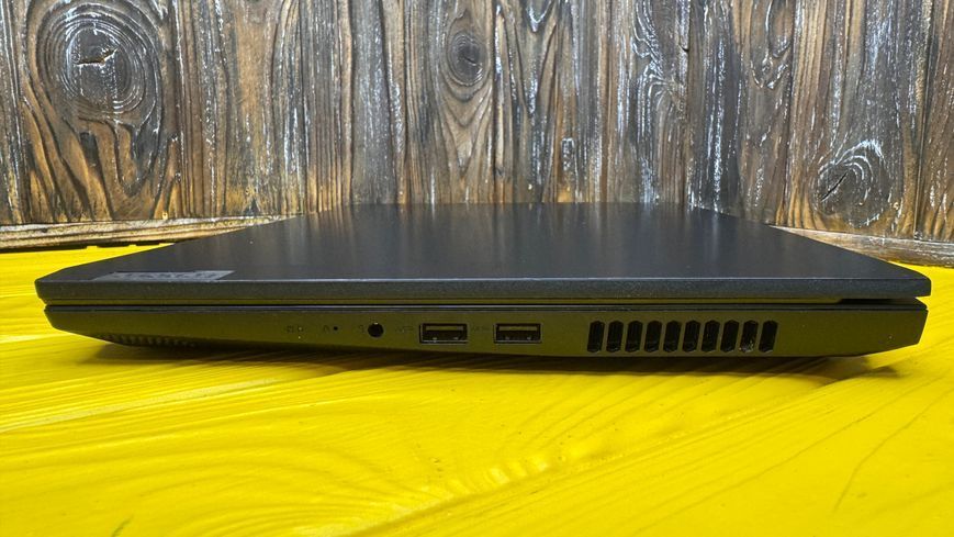 Lenovo Ideapad Gaming 3 15IHU6 (2022) 5017 фото
