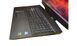 Hp Omen 17-CB0000NW 2020) 4985 (5009) фото 3