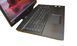 Hp Omen 17-CB0000NW 2020) 4985 (5009) фото 2