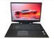 Hp Omen 17-CB0000NW 2020) 4985 (5009) фото 1