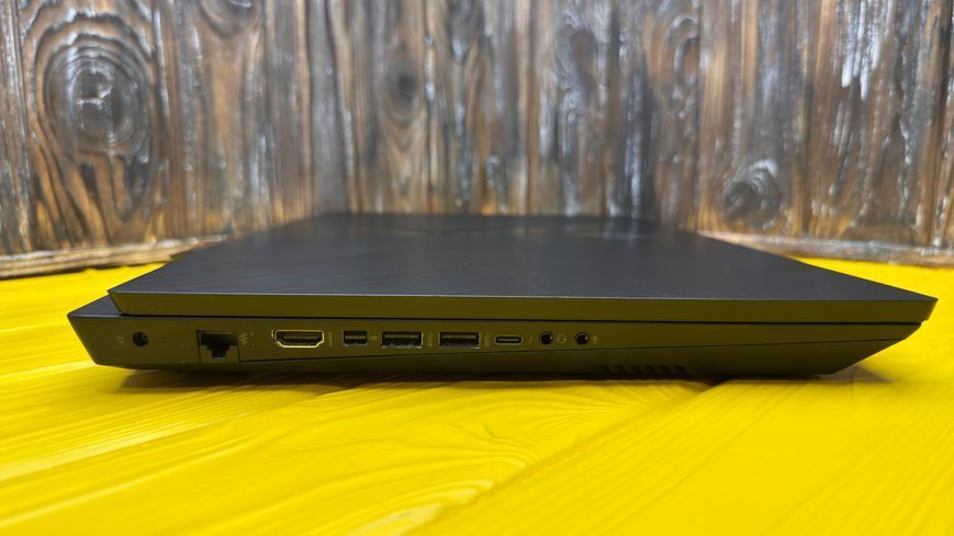 Hp Omen 17-CB0000NW 2020) 4985 (5009) фото