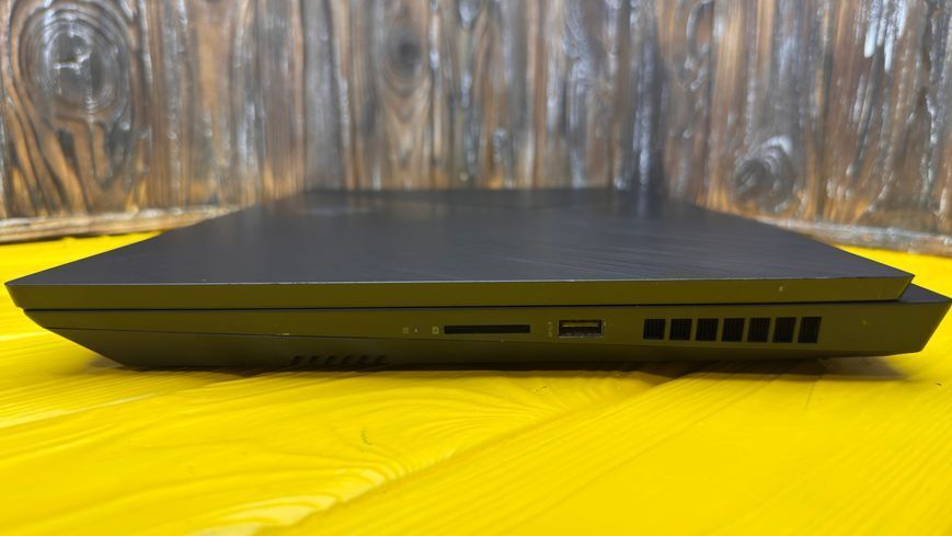 Hp Omen 17-CB0000NW 2020) 4985 (5009) фото