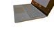 Microsoft Surface Laptop 3 (2020) 4725 фото 2