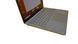 Microsoft Surface Laptop 3 (2020) 4725 фото 3