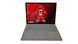 Microsoft Surface Laptop 3 (2020) 4725 фото 1