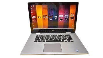 Dell Inspiron 7579 2in1 (2017) 4819 фото