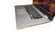 Dell Inspiron 7579 2in1 (2017) 4819 фото 3