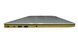 Dell Inspiron 7579 2in1 (2017) 4819 фото 4