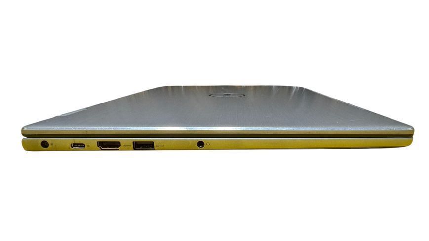 Dell Inspiron 7579 2in1 (2017) 4819 фото