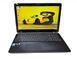 Asus Vivobook Q534UX  2IN1 (2017) 5008 фото 1