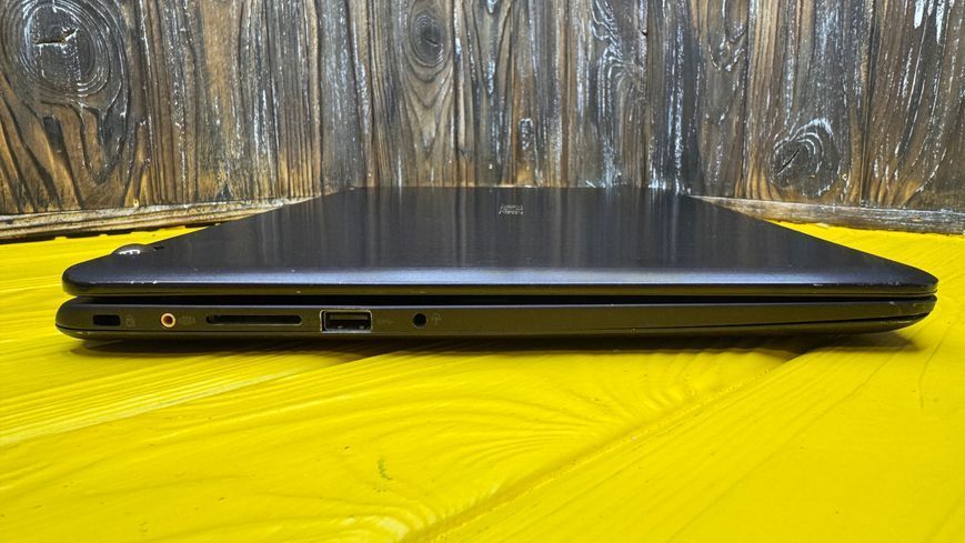 Asus Vivobook Q534UX  2IN1 (2017) 5008 фото