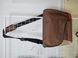 DICOTA Up Junior 15.4" Brown N10408P фото 1