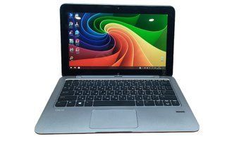 HP Elite x2 1011 G1  2863 фото