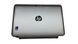 HP Elite x2 1011 G1  2863 фото 7