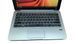 HP Elite x2 1011 G1  2863 фото 5