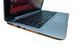 HP Elite x2 1011 G1  2863 фото 2