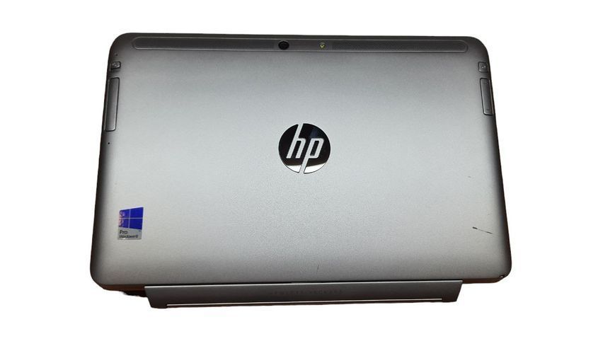 HP Elite x2 1011 G1  2863 фото