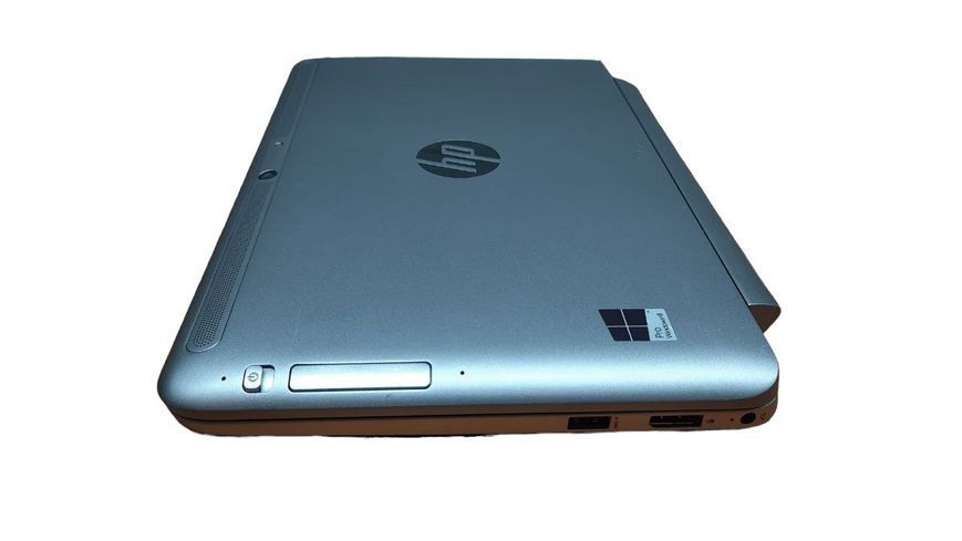 HP Elite x2 1011 G1  2863 фото