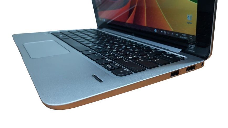 HP Elite x2 1011 G1  2863 фото