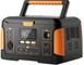 Зарядна станція Flashfish J1000 Plus, 1000 Вт, 932 Вт*год аналог Bluetti Ecoflow P-0001 фото 1
