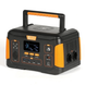 Зарядна станція Flashfish J1000 Plus, 1000 Вт, 932 Вт*год аналог Bluetti Ecoflow P-0001 фото 2