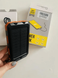 Power Bank Solar YD-886 12000 mAh із сонячною батареєю, ліхтариком, компасом P-0002 фото 4