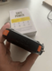 Power Bank Solar YD-886 12000 mAh із сонячною батареєю, ліхтариком, компасом P-0002 фото 5