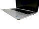 Dell Inspiron 5570 1027 фото 3