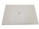 Dell Inspiron 5570 1027 фото 8