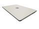 Dell Inspiron 5570 1027 фото 6
