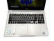 Dell Inspiron 5570 1027 фото 4