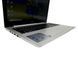 Dell Inspiron 5570 1027 фото 2