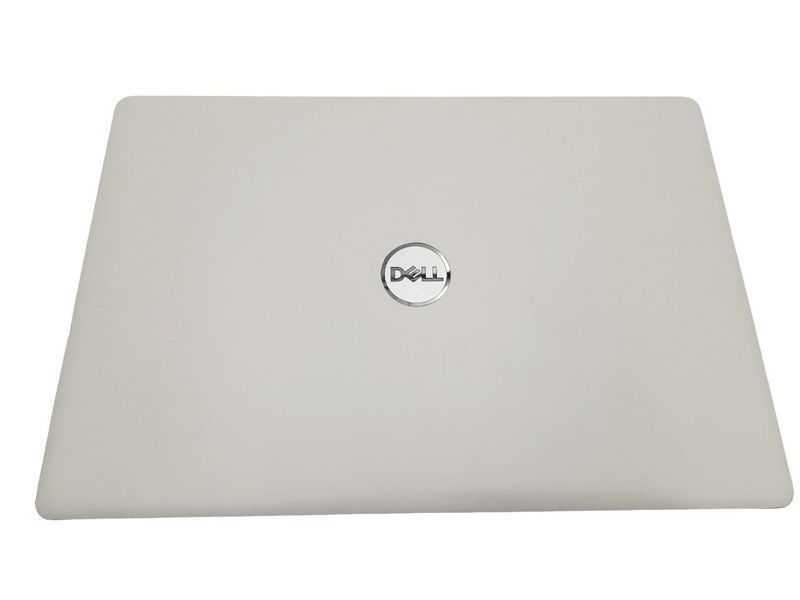 Dell Inspiron 5570 1027 фото