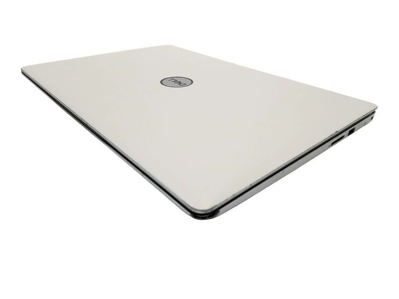 Dell Inspiron 5570 1027 фото