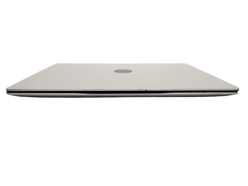 Dell Inspiron 5570 1027 фото
