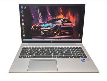 Hp Elitebook  850 G8 (2022) 4969 фото