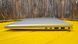 Hp Elitebook  850 G8 (2022) 4969 фото 4