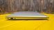 Hp Elitebook  850 G8 (2022) 4969 фото 5