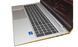 Hp Elitebook  850 G8 (2022) 4969 фото 3