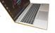 Hp Elitebook  850 G8 (2022) 4969 фото 2