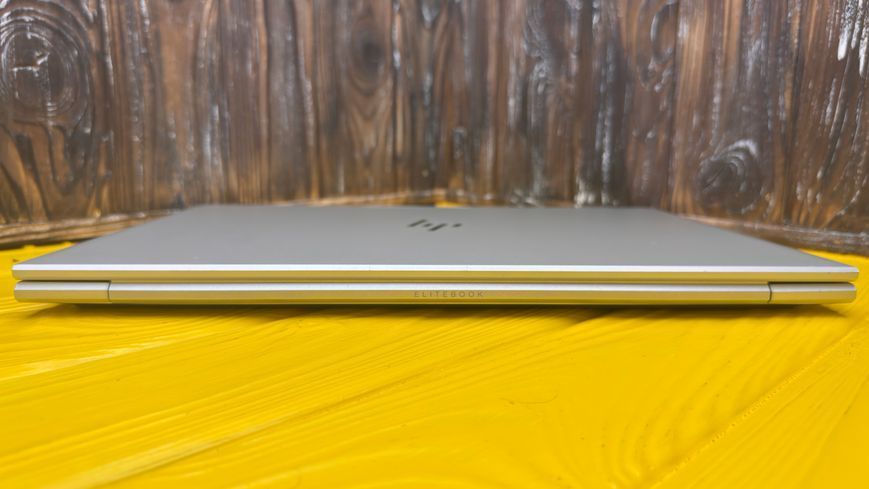 Hp Elitebook  850 G8 (2022) 4969 фото