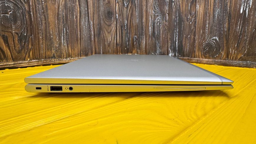 Hp Elitebook  850 G8 (2022) 4969 фото