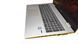 Hp Probook 650 G4 (2018) 4917 фото 8