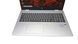 Hp Probook 650 G4 (2018) 4917 фото 7