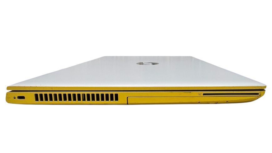 Hp Probook 650 G4 (2018) 4917 фото