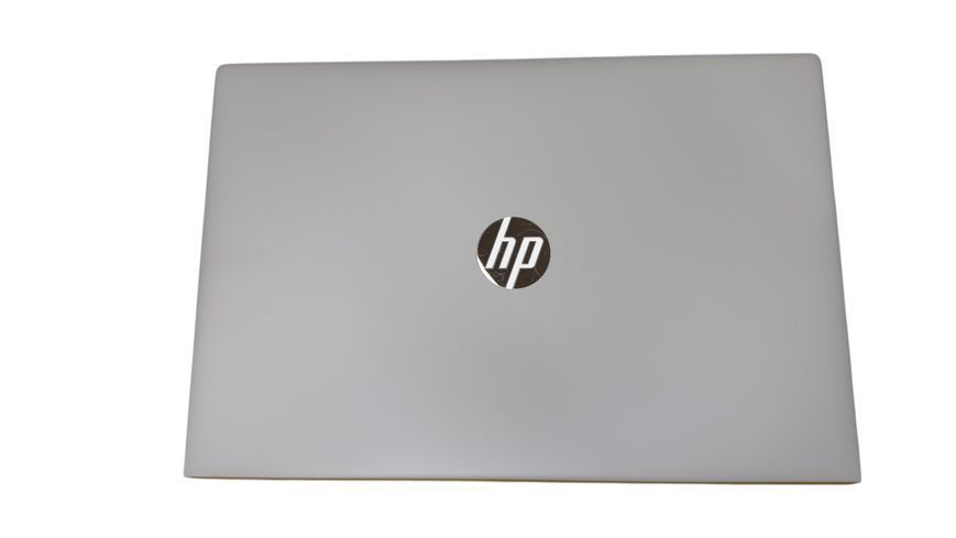 Hp Probook 650 G4 (2018) 4917 фото