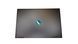 Hp Omen 15-EK0026NW (2020) 4802 фото 5